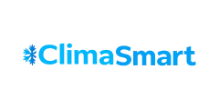 Climasmart